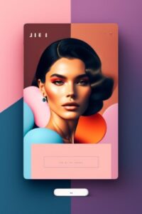 App para peluquerías