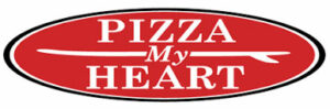 logo-pizza-my-heart