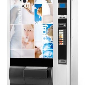 full_Maquina_Expendedora_Bebidas_Diesis_7